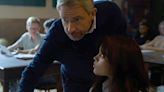 ‘Miller’s Girl’ Star Martin Freeman Defends Age Gap With Jenna Ortega In Film Following Controversy