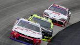 NASCAR trucks at Kansas Speedway: Here are some top drivers to watch in Saturday’s race