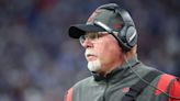 Bruce Arians Has Honest Admission On His Retirement Decision