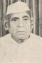 Mahamaya Prasad Sinha