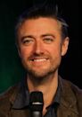 Sean Gunn