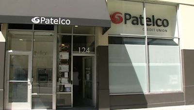 Patelco Credit Union hit by ransomware attack, unable to conduct some transactions