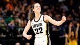 Iowa Hawkeyes at Purdue Boilermakers: Stream, game notes for Wednesday