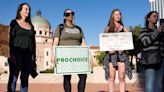 The History Behind Arizona’s 160-Year-Old Abortion Ban