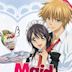 Maid-sama!