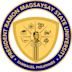President Ramon Magsaysay State University