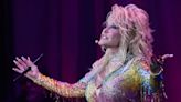 Opinion: If Dolly Parton can be canceled, we’re in serious trouble