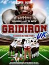 Gridiron UK