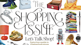 2024 Chatter Shopping Guide | Chattanooga Times Free Press