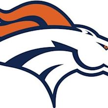 Denver Broncos