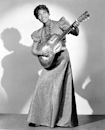 Rosetta Tharpe