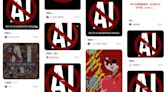Chinese artists boycott big social media platform over AI-generated images