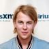 Tom Odell