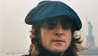 Como o relógio roubado de John Lennon gerou uma disputa de até 40 milhões de dólares