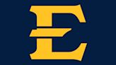 ETSU men’s golf holds steady after Round 2 of NCAA Championships