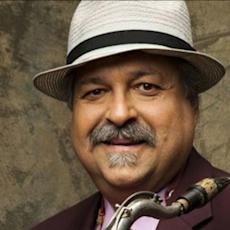 Joe Lovano