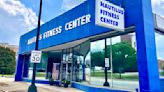Spartanburg offered $1.75 million for the Nautilus Fitness property. The gym's owner said no.