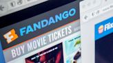 Fandango Cofounder J. Michael Cline Dies After Falling From New York Hotel