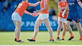 Armagh set up all-Ulster MFC decider in composed win over Mayo