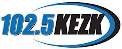 KEZK-FM