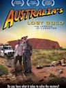 Australia's Lost Gold: The Legend of Lasseter