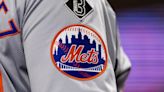 Handful Of Contenders Linked To Mets Star With Deal Becoming More Likely