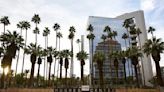 Prominent Las Vegas office park put into court-ordered receivership