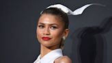 Law Roach Says Zendaya’s Met Gala Dress Isn’t Made Yet