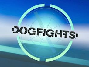 Dogfights