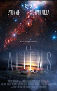 The Aliens