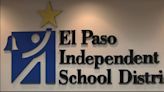 EPISD Board passes budget with no raises for employees