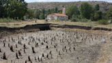 7,000-year-old Neolithic settlement in Greece dated accurately to the year thanks to cosmic rays