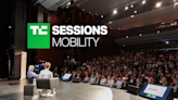 How to Set Your Company Apart at TC Sessions: Mobility | TechCrunch