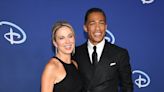 GMA’s Amy Robach and T.J. Holmes Spark Dating Rumors: What to Know About Their PDA-Packed Pictures