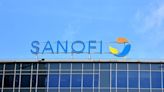 Sanofi India Q1 Results | Diabetes brands post double-digit sales growth, net profit slips 16% - CNBC TV18