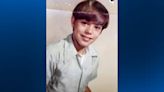 State police investigating 1974 murder of 14-year-old Dunbar Township boy
