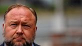 Alex Jones’ bankruptcy liquidation approved in court