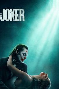 Joker: Folie à Deux