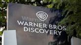 Report: Warner Bros Discovery plans new cost cuts, hike in Max price | Honolulu Star-Advertiser