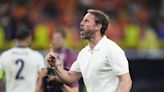 Gareth Southgate urges England to seize Euros trophy and not walk past it again