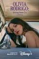 Olivia Rodrigo: Driving Home 2 U (A Sour Film)