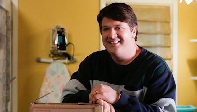 R.I.P.: Young Sheldon Creator Reveals Why George *Had* to Die How He Did