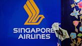 1 dead amid 'severe' turbulence on Singapore Airlines flight, carrier says