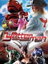 Yatterman (film)