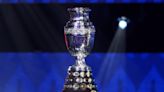 Copa América 2024: equipos, fixtures, grupos, cruces y cómo es el cuadro
