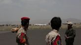Acusan a guardias fronterizos de Arabia Saudita de haber matado a cientos de migrantes con ametralladoras y morteros