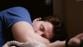 Apnée du sommeil : enfin une solution avec l’arrivée d’un nouveau traitement ?