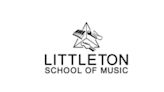 Hit the Right Note: Littleton School of Music's In-Person and Online Lessons