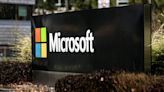 Microsoft Tells Clients Russian Hackers Viewed Emails: Report