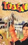 Toofan (1989 film)